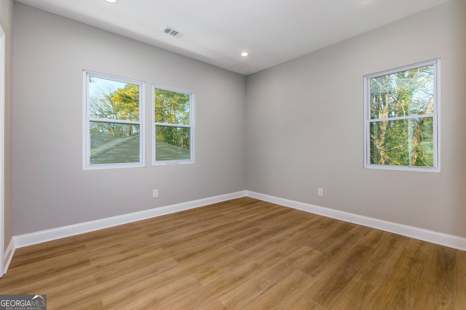 2036 Camellia Drive Decatur - 19