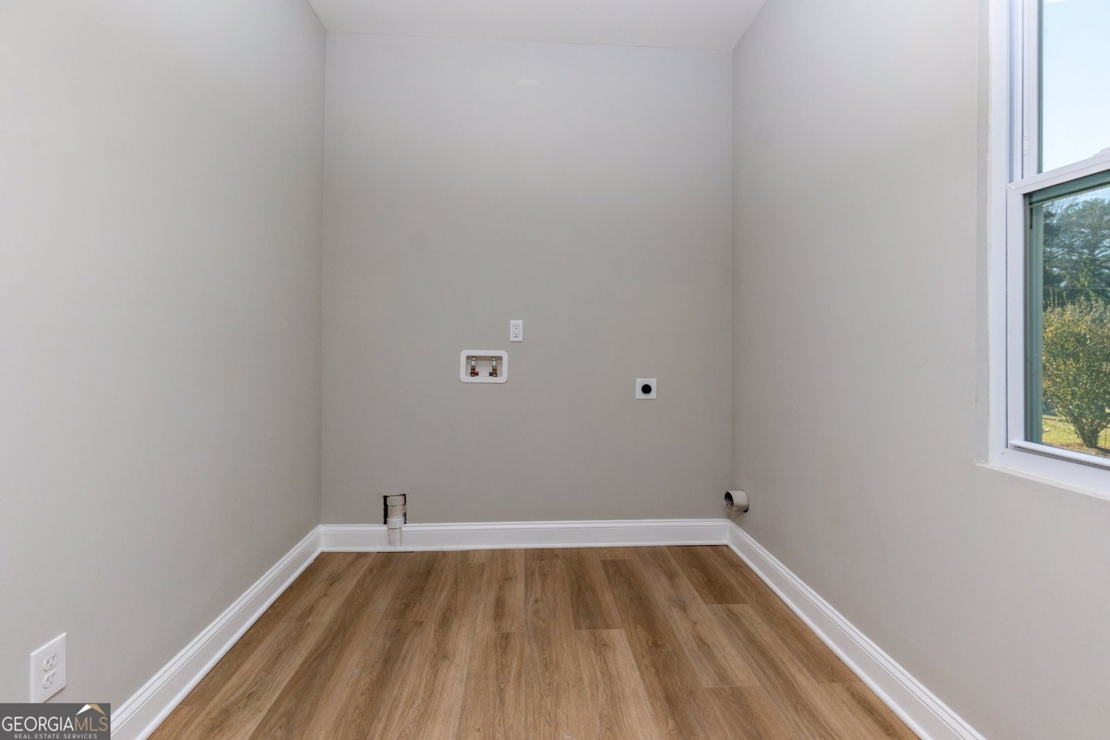 2036 Camellia Drive Decatur - 20