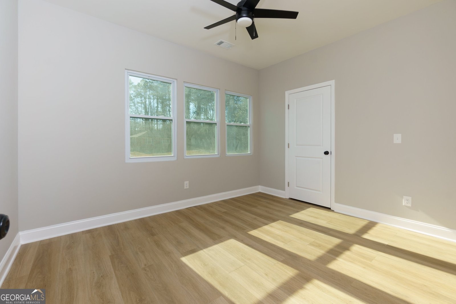 2036 Camellia Drive Decatur - 21