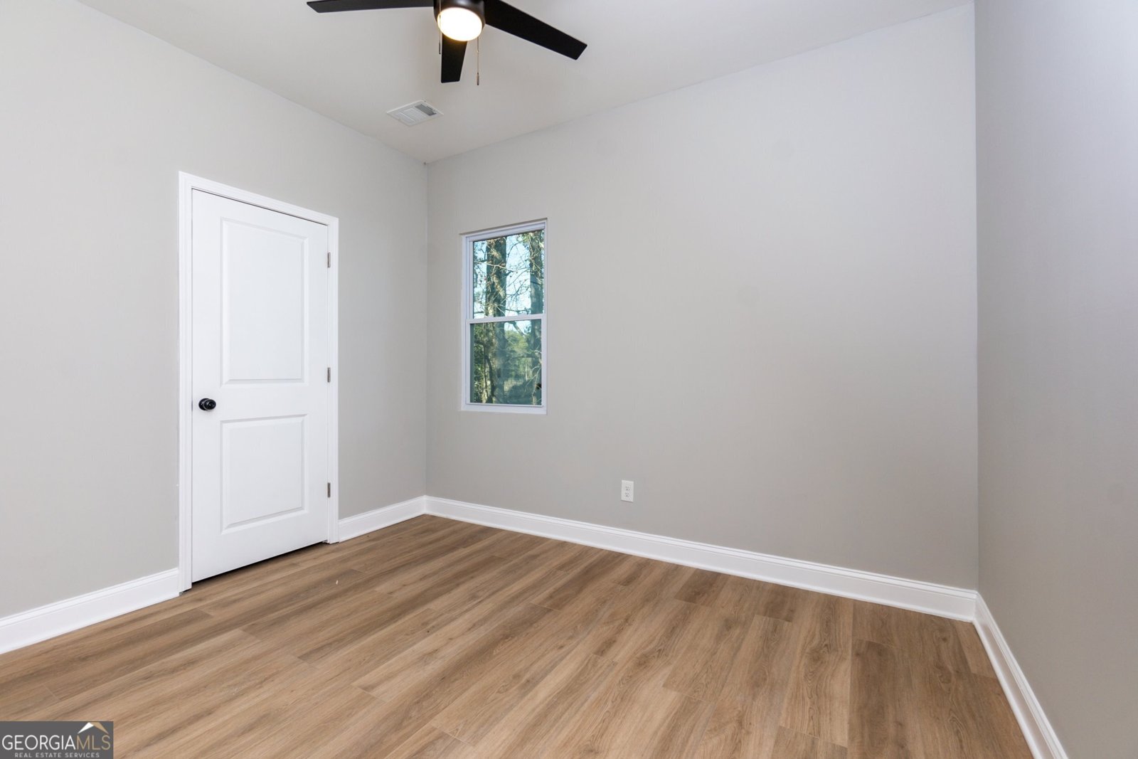 2036 Camellia Drive Decatur - 22