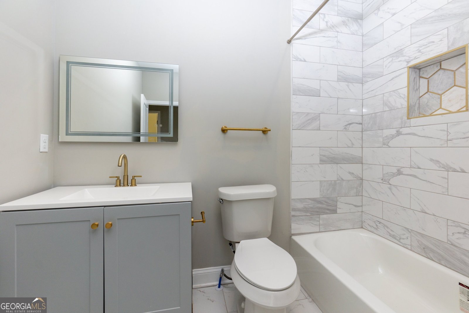 2036 Camellia Drive Decatur - 23