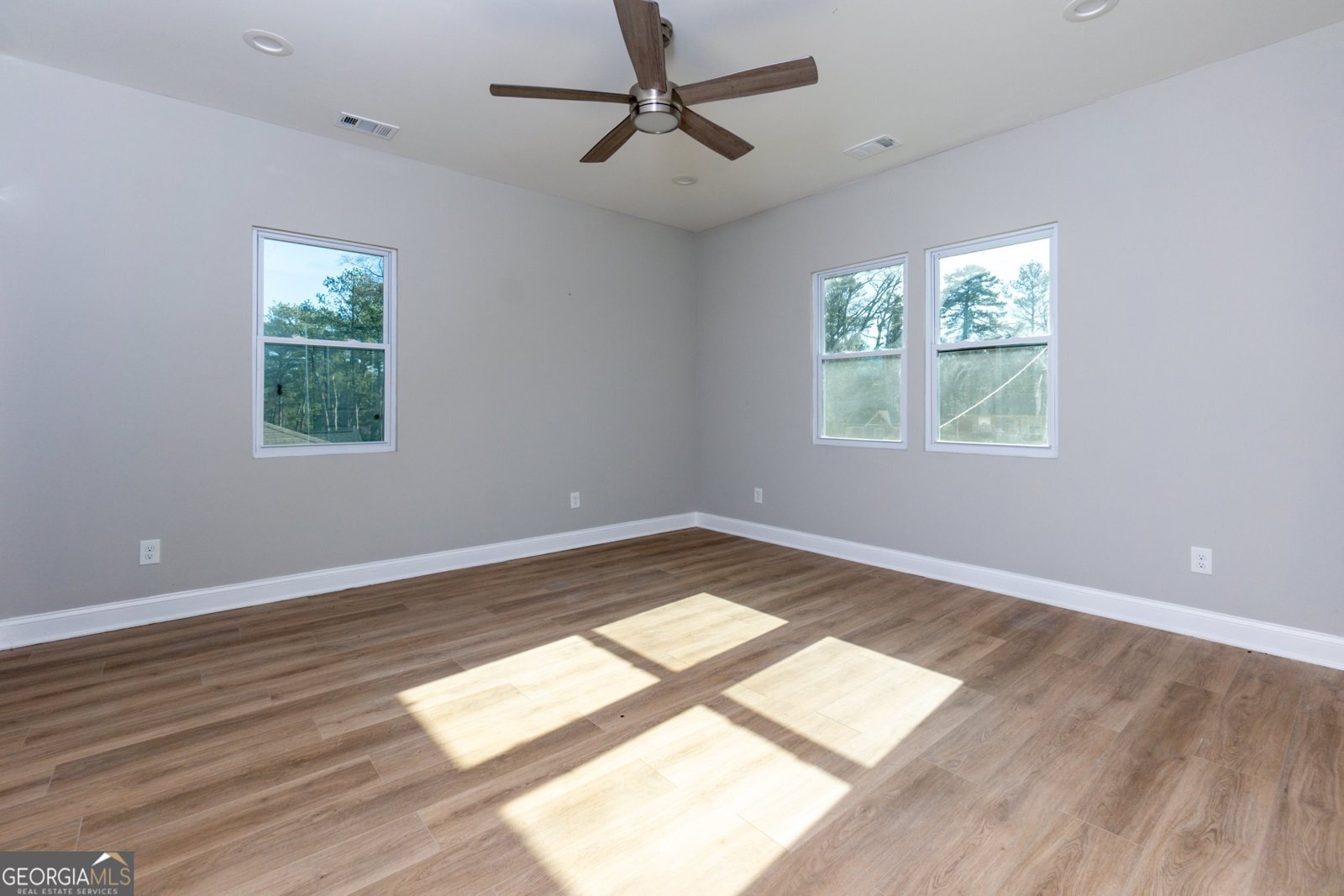 2036 Camellia Drive Decatur - 24