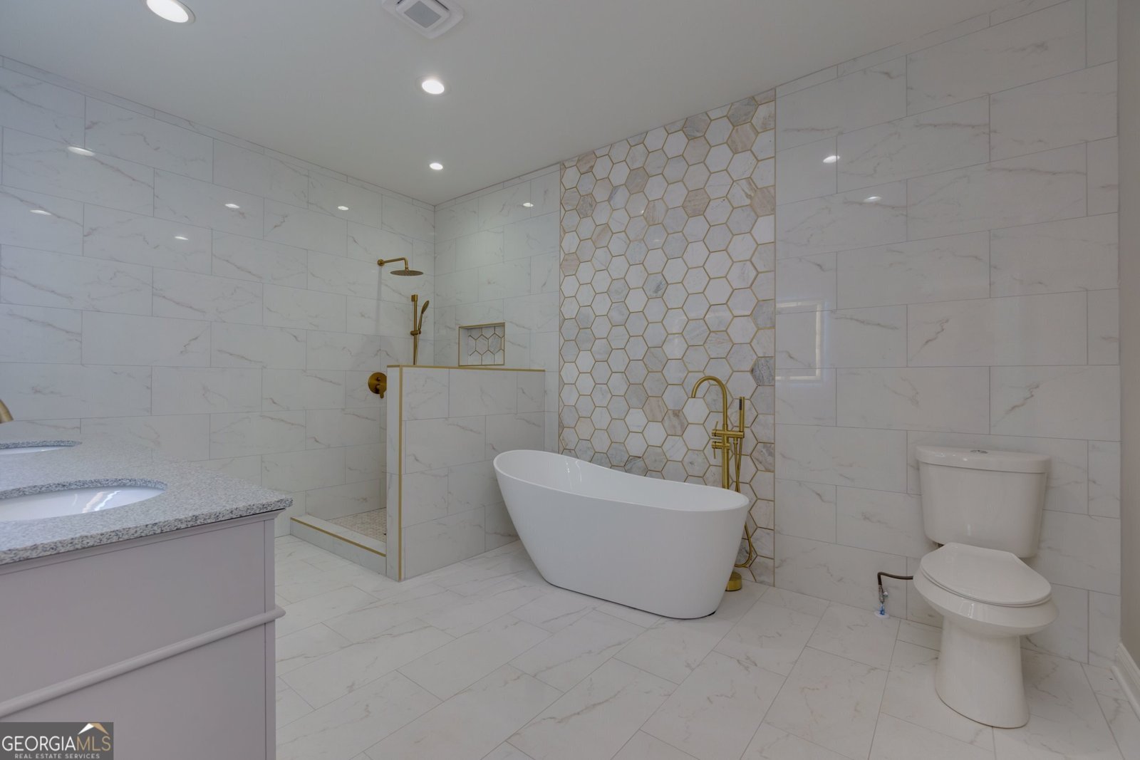 2036 Camellia Drive Decatur - 25