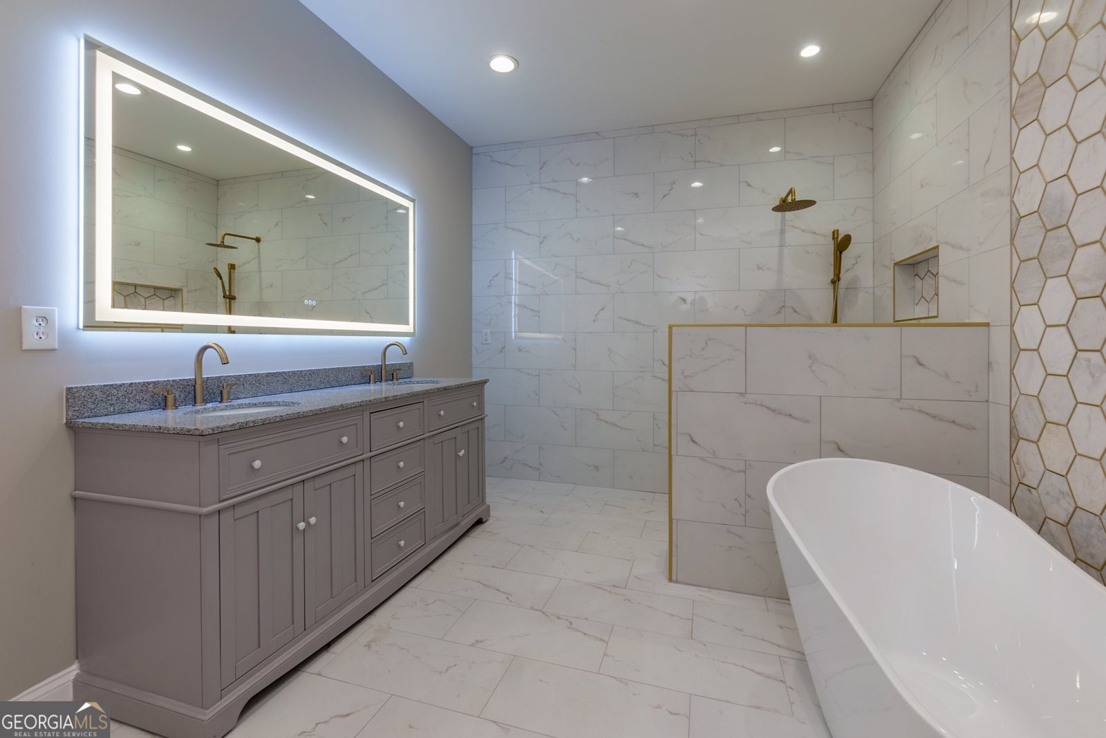 2036 Camellia Drive Decatur - 26