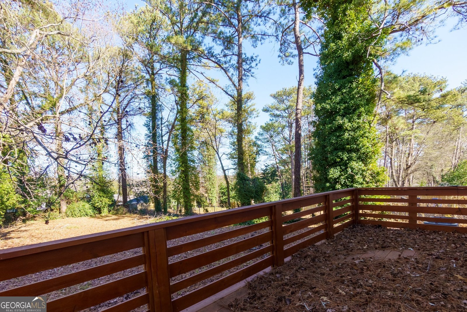 2036 Camellia Drive Decatur - 28