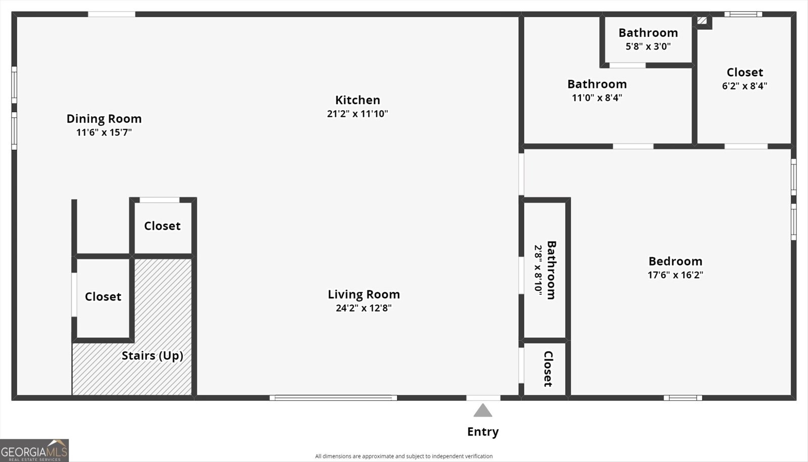 2036 Camellia Drive Decatur - 35