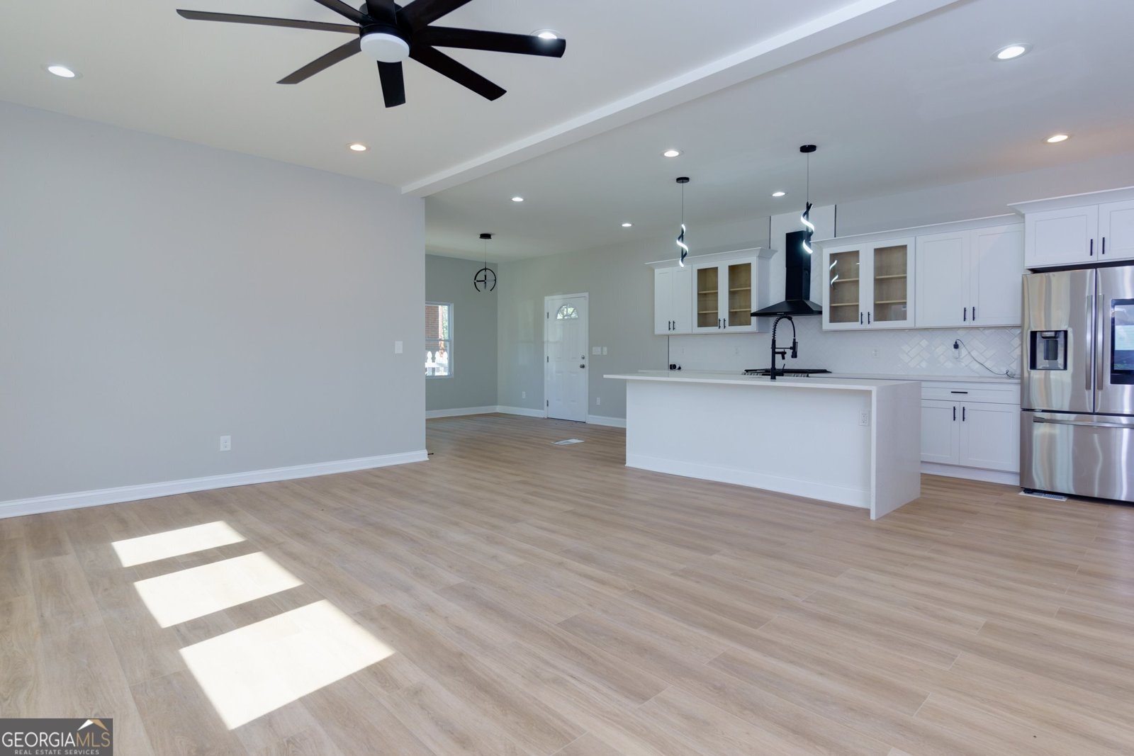 2036 Camellia Drive Decatur - 6