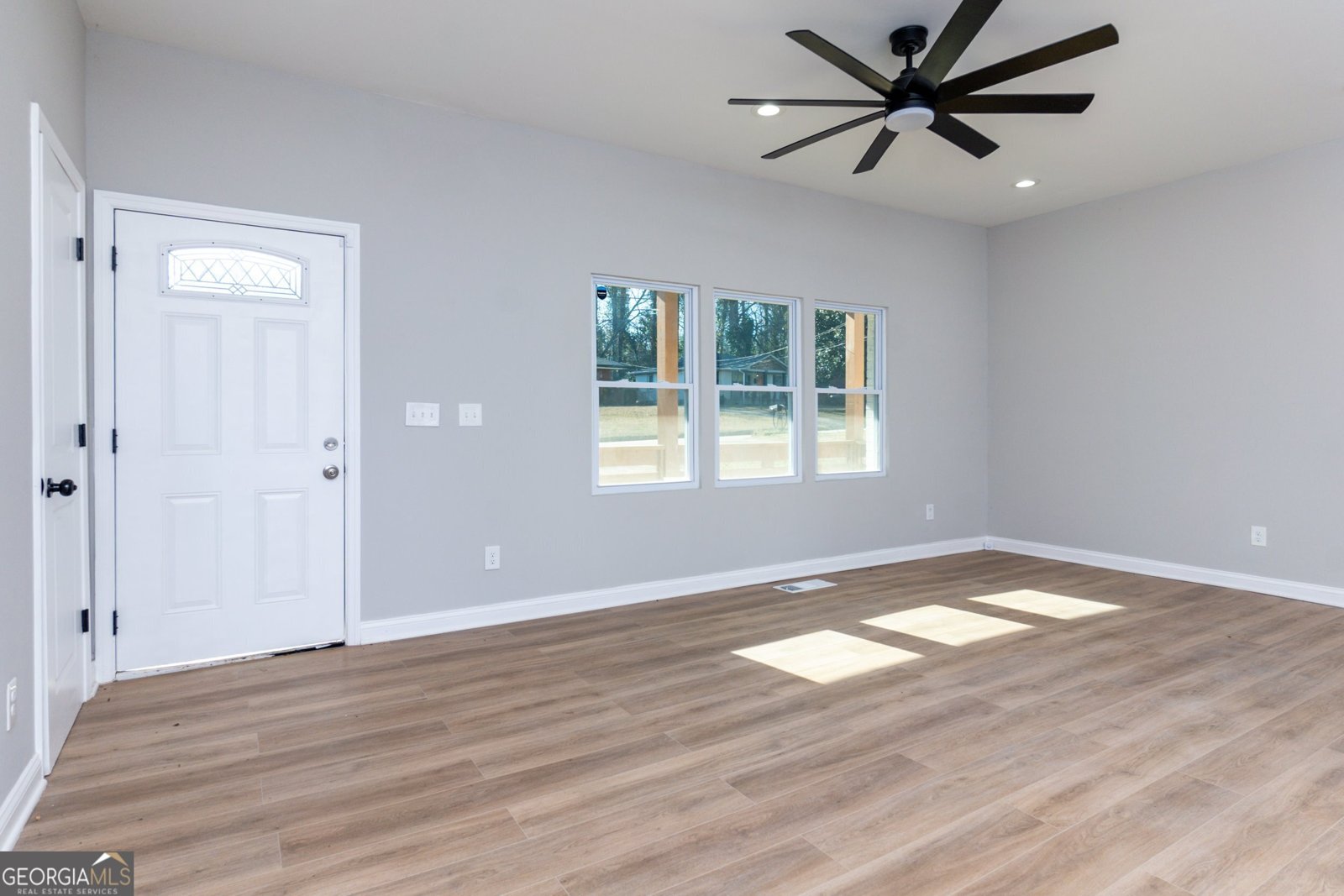 2036 Camellia Drive Decatur - 7