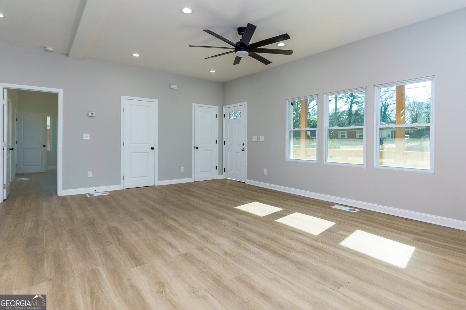 2036 Camellia Drive Decatur - 8
