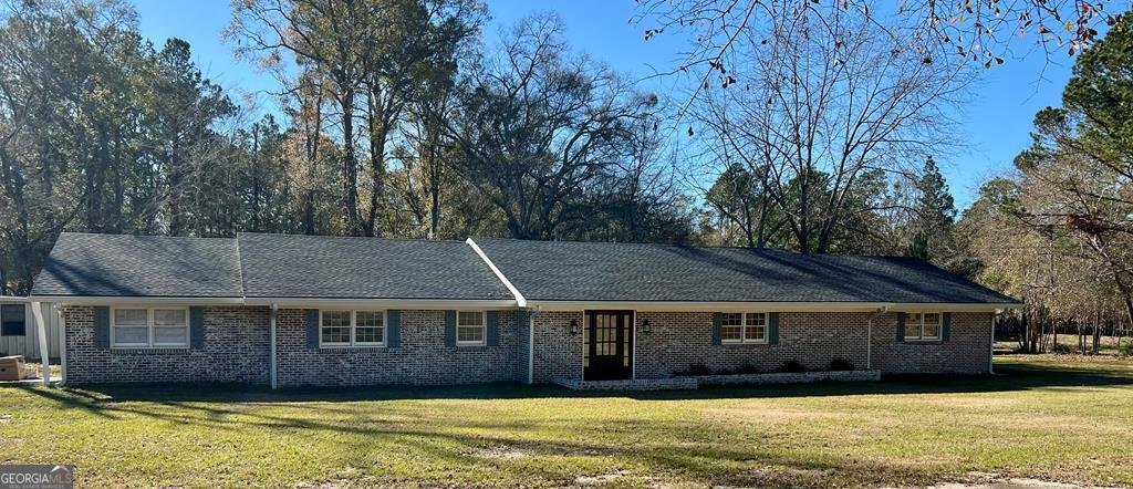 859 Silver Road Dublin - 1