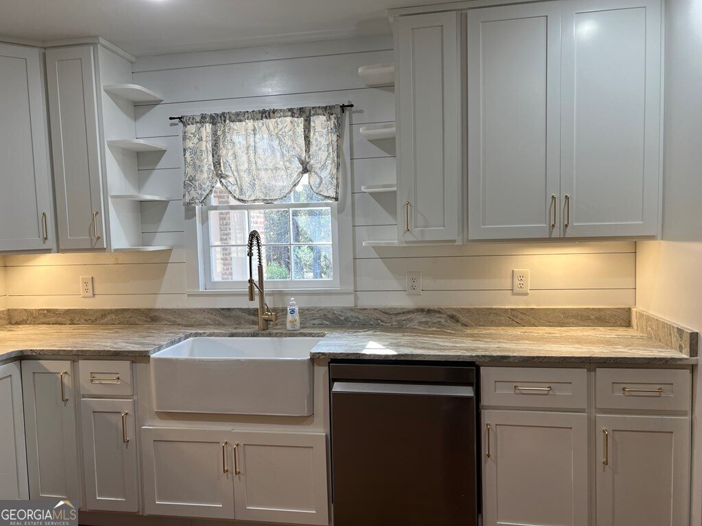 859 Silver Road Dublin - 10