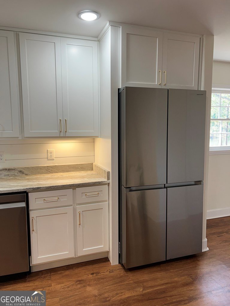 859 Silver Road Dublin - 11