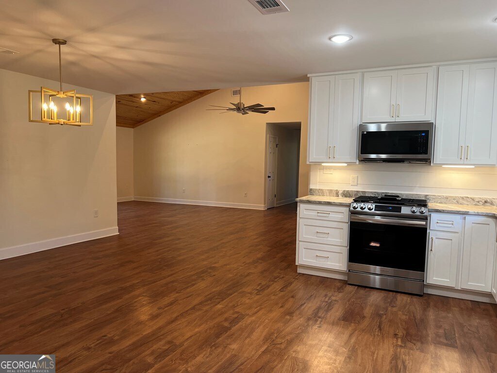 859 Silver Road Dublin - 12