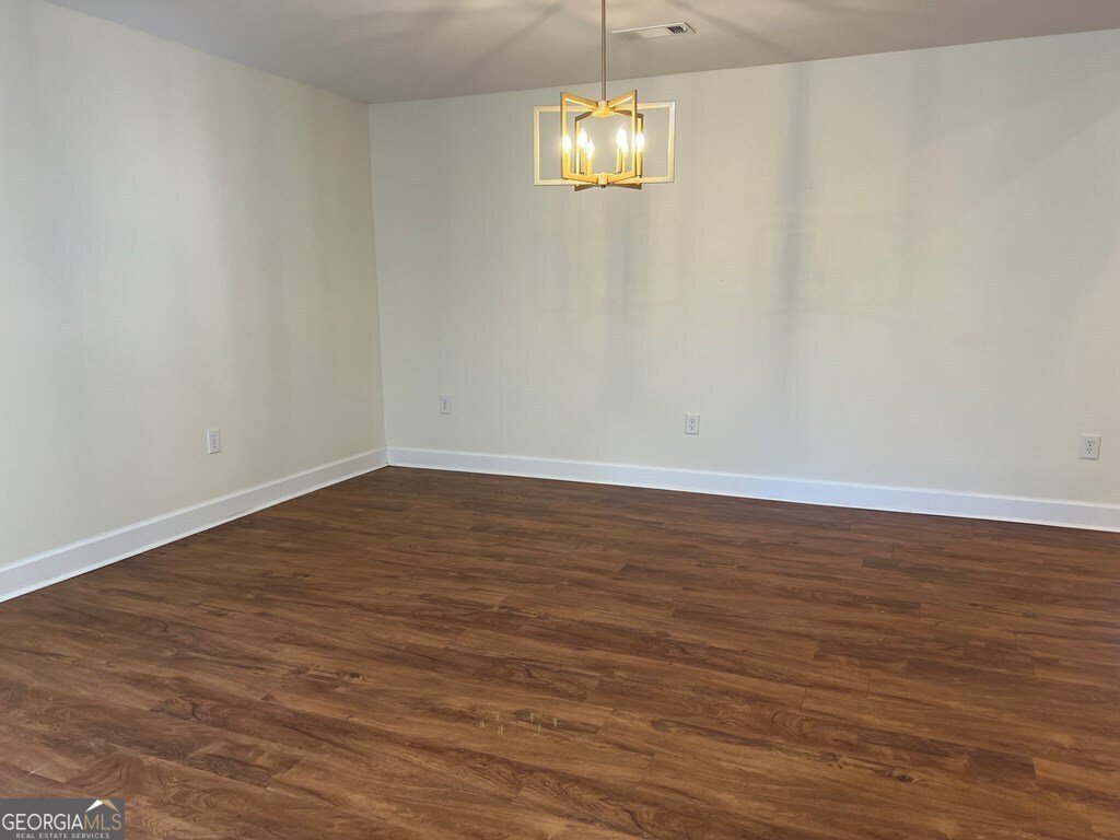 859 Silver Road Dublin - 13