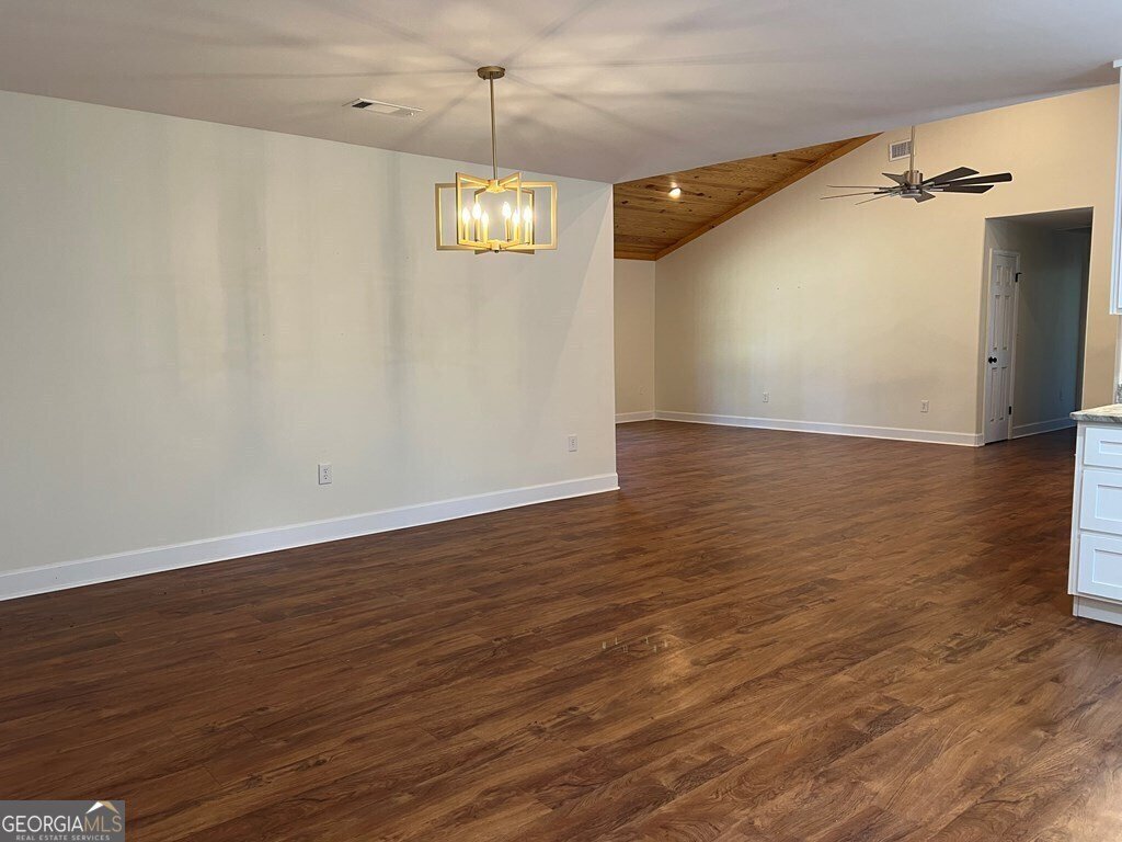 859 Silver Road Dublin - 14