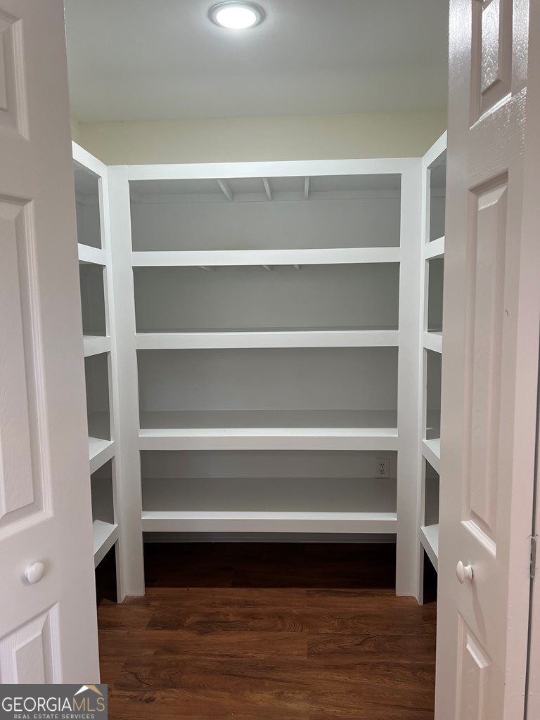 859 Silver Road Dublin - 15