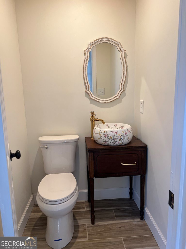 859 Silver Road Dublin - 16