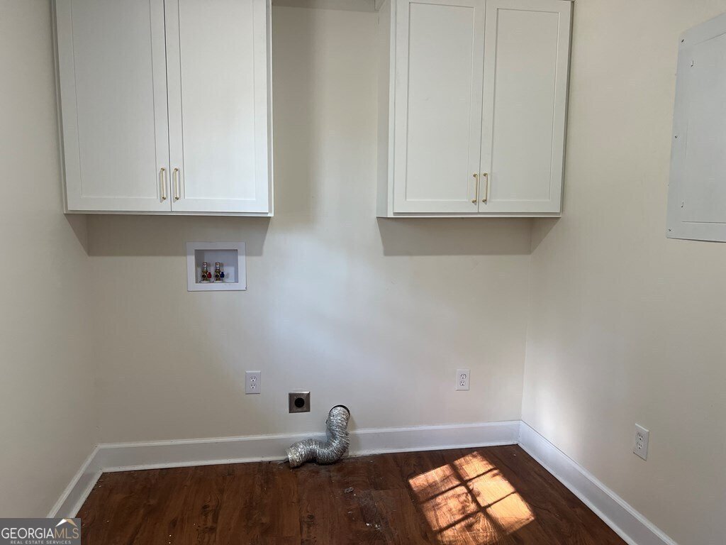 859 Silver Road Dublin - 17