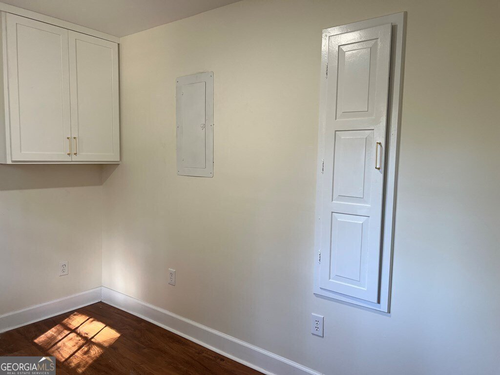 859 Silver Road Dublin - 18