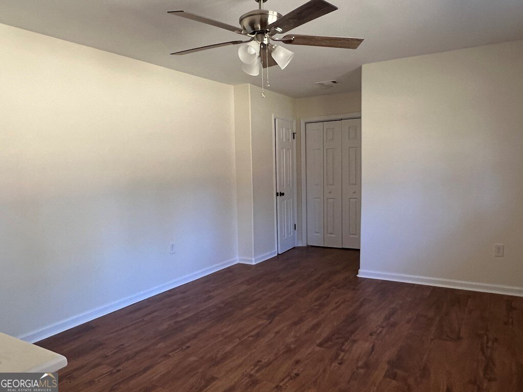 859 Silver Road Dublin - 19