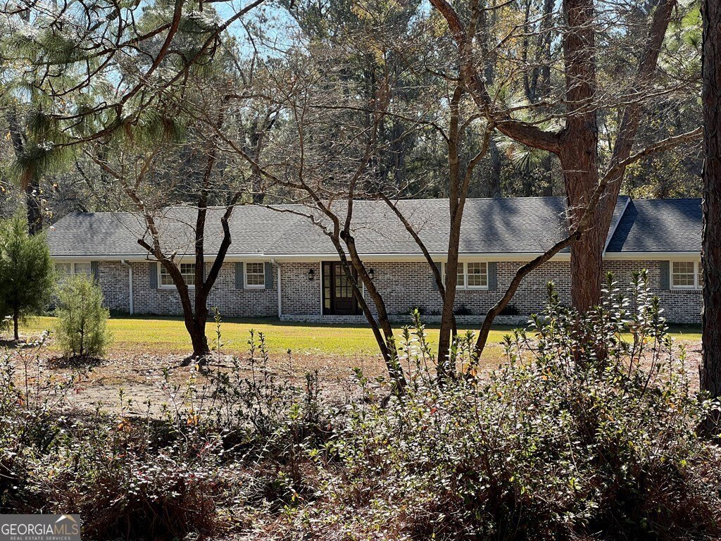 859 Silver Road Dublin - 2
