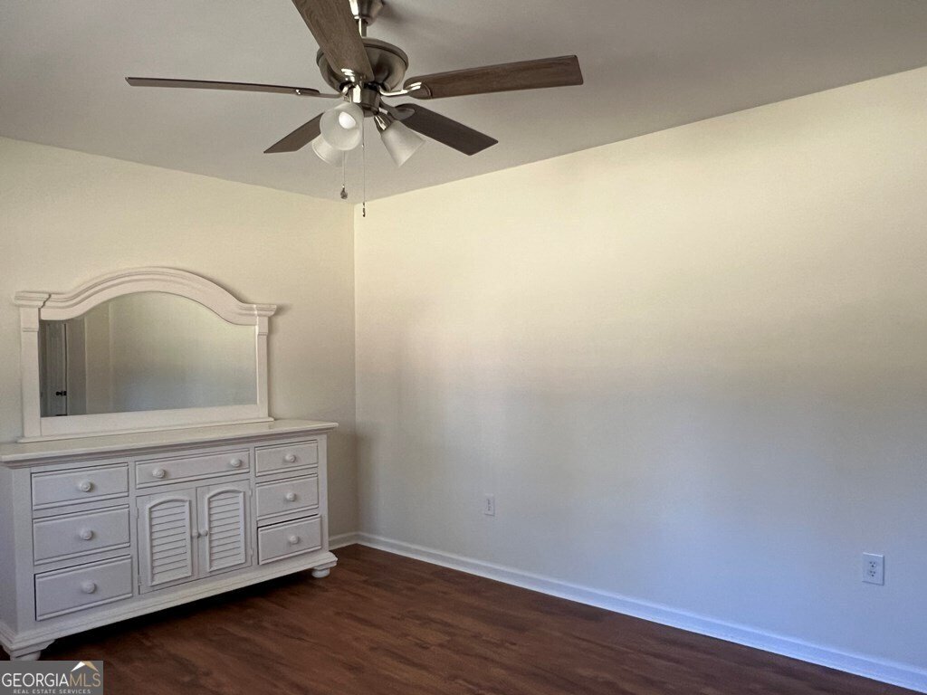859 Silver Road Dublin - 20