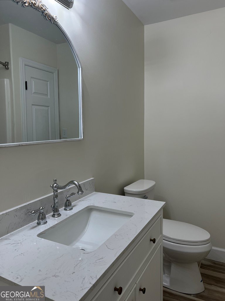 859 Silver Road Dublin - 21