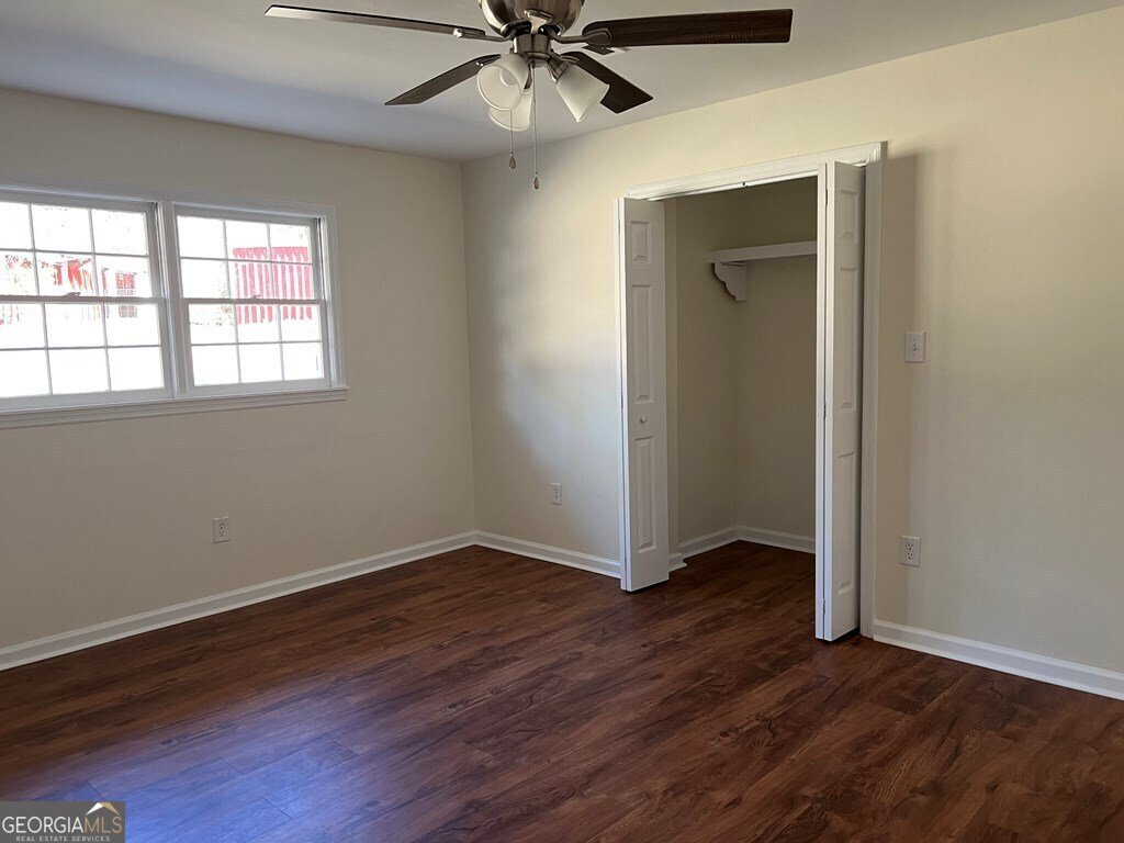 859 Silver Road Dublin - 22