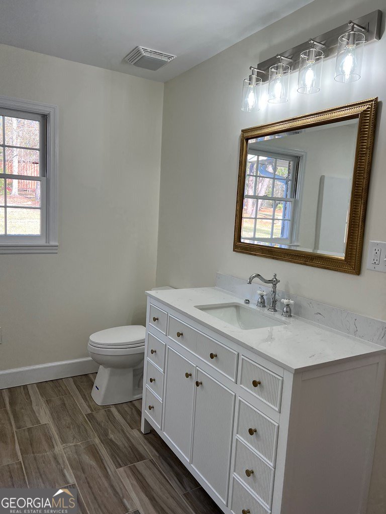 859 Silver Road Dublin - 23