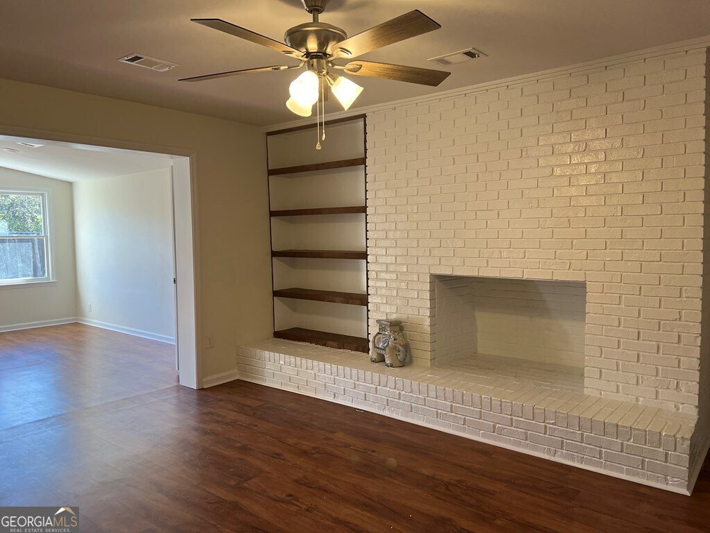 859 Silver Road Dublin - 25