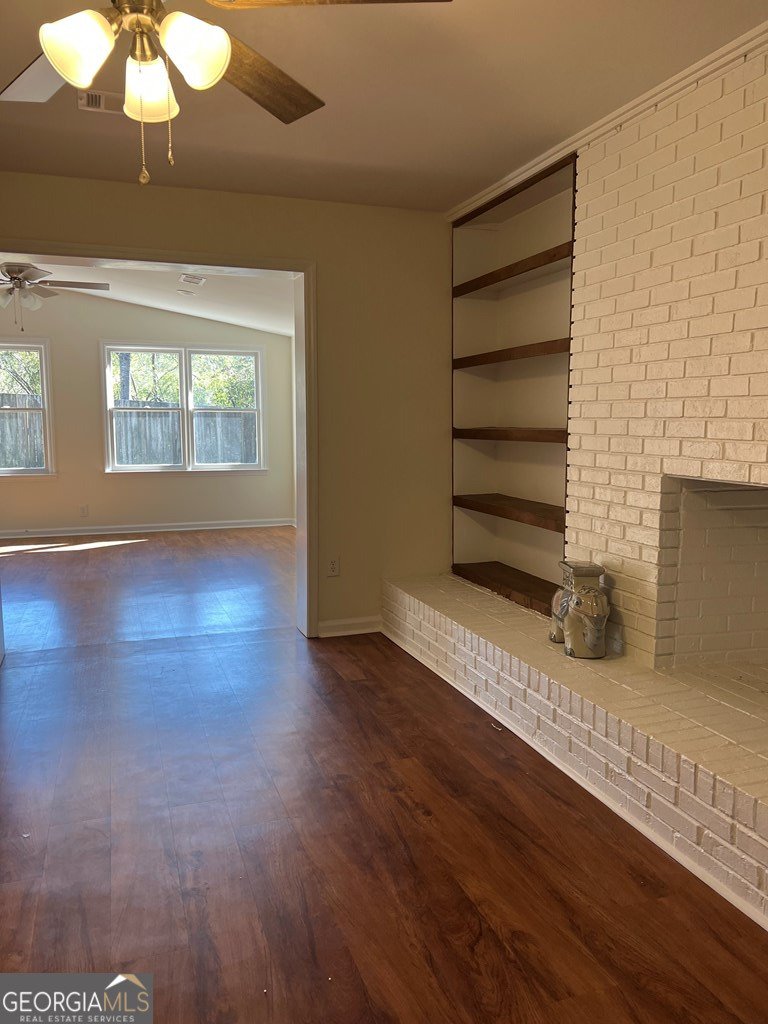 859 Silver Road Dublin - 26