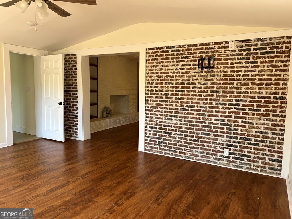 859 Silver Road Dublin - 27