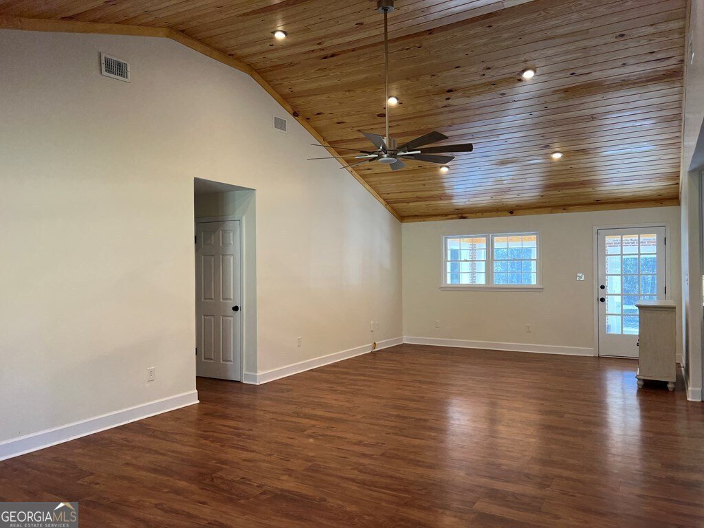 859 Silver Road Dublin - 3