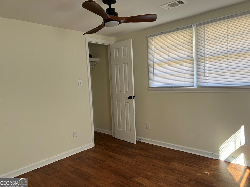 859 Silver Road Dublin - 32