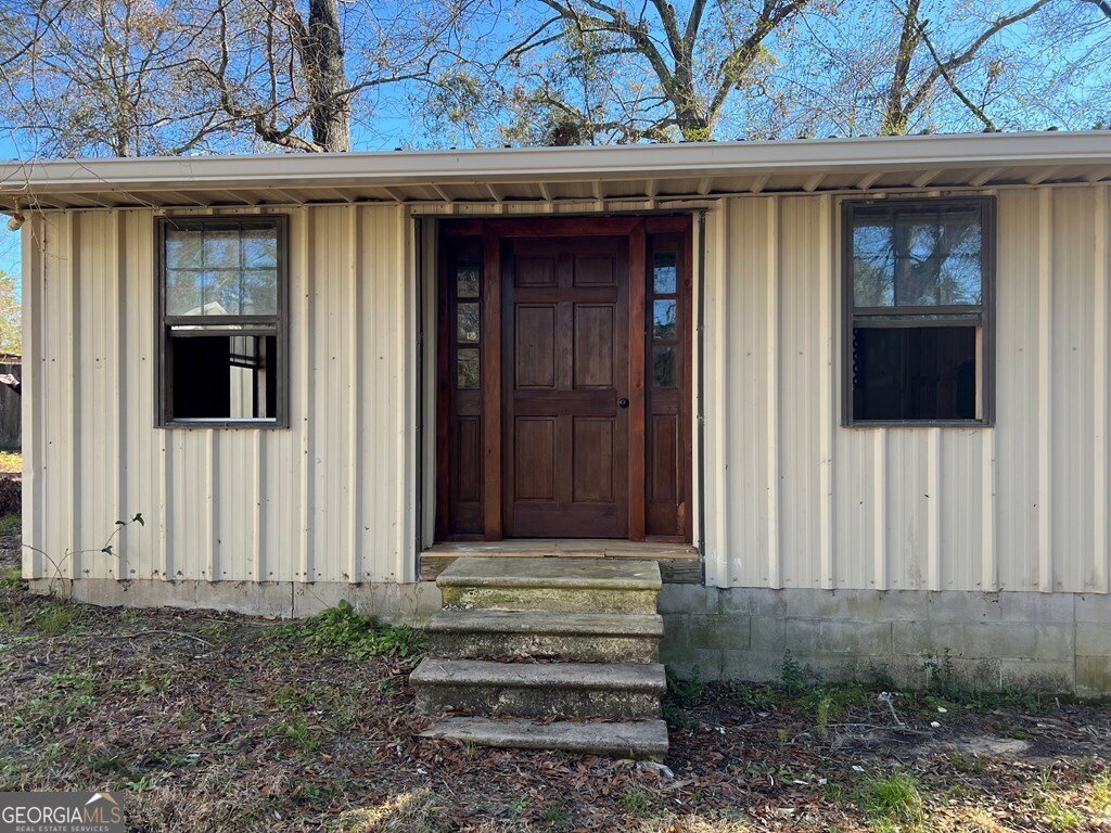 859 Silver Road Dublin - 37
