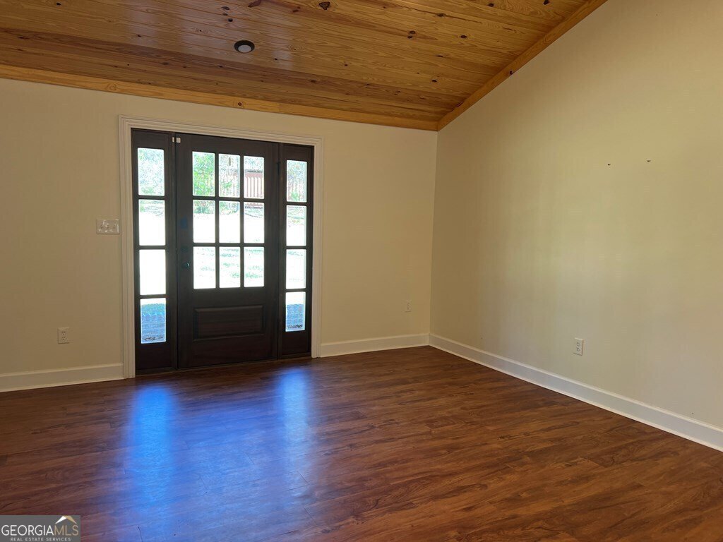 859 Silver Road Dublin - 6