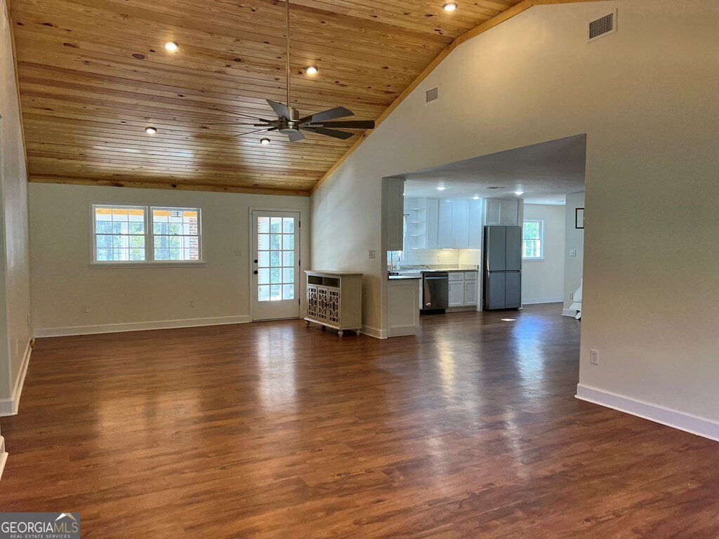 859 Silver Road Dublin - 7