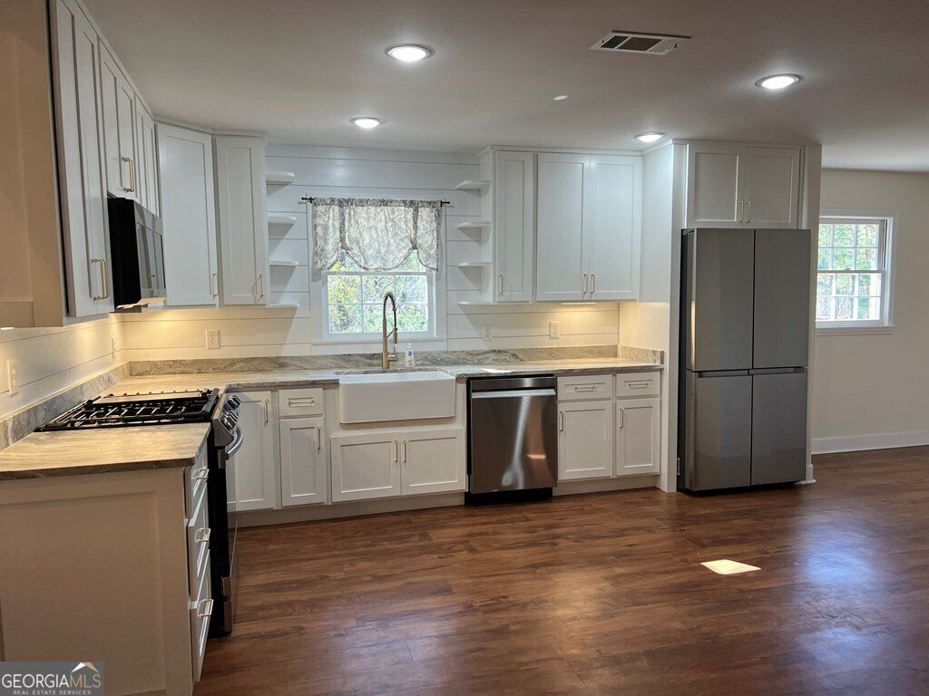 859 Silver Road Dublin - 8