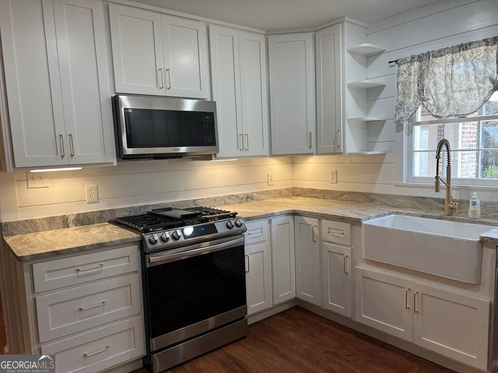 859 Silver Road Dublin - 9