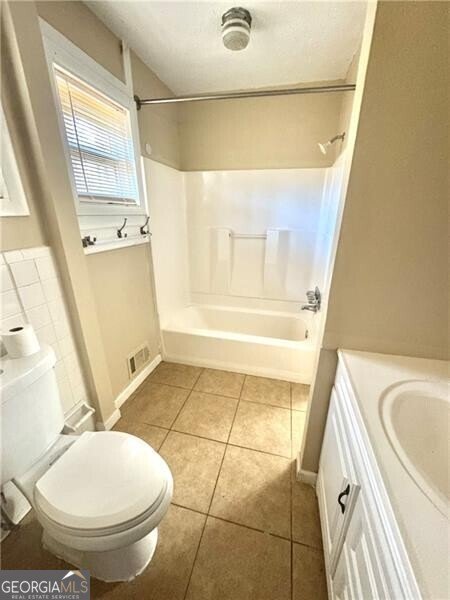 869 Meadow Rock Way Stone Mountain - 18