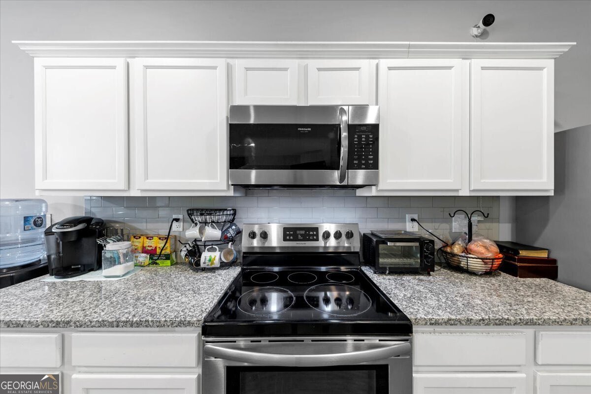11945 Lovejoy Crossing Way Hampton - 13