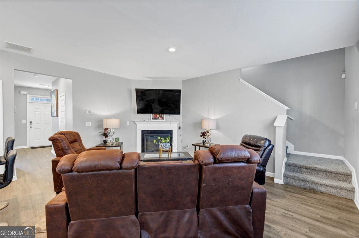11945 Lovejoy Crossing Way Hampton - 17