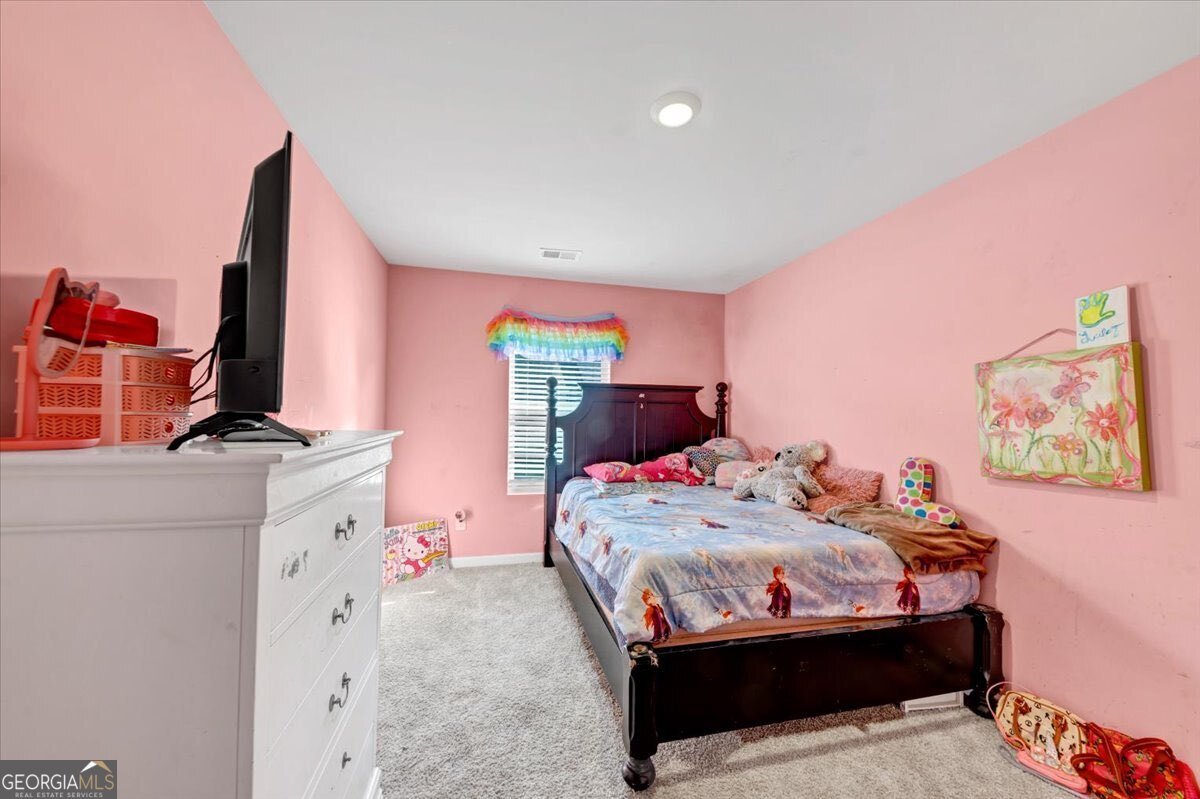 11945 Lovejoy Crossing Way Hampton - 2