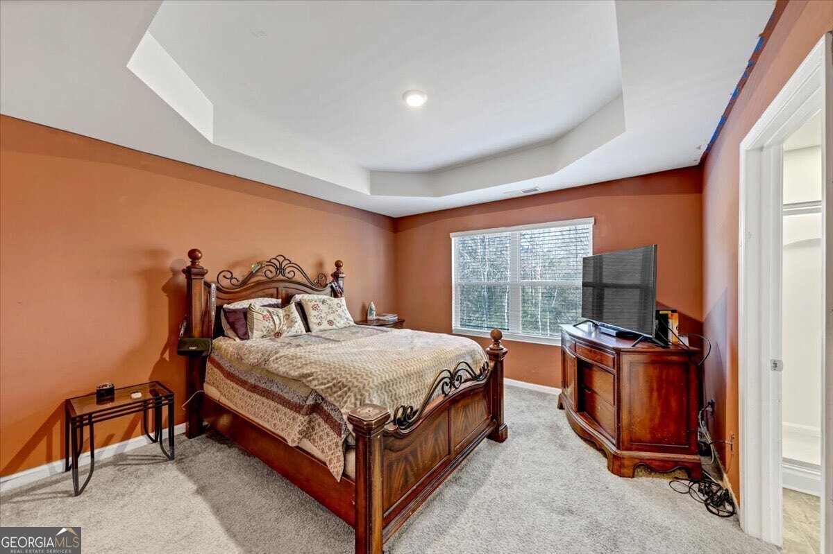 11945 Lovejoy Crossing Way Hampton - 20