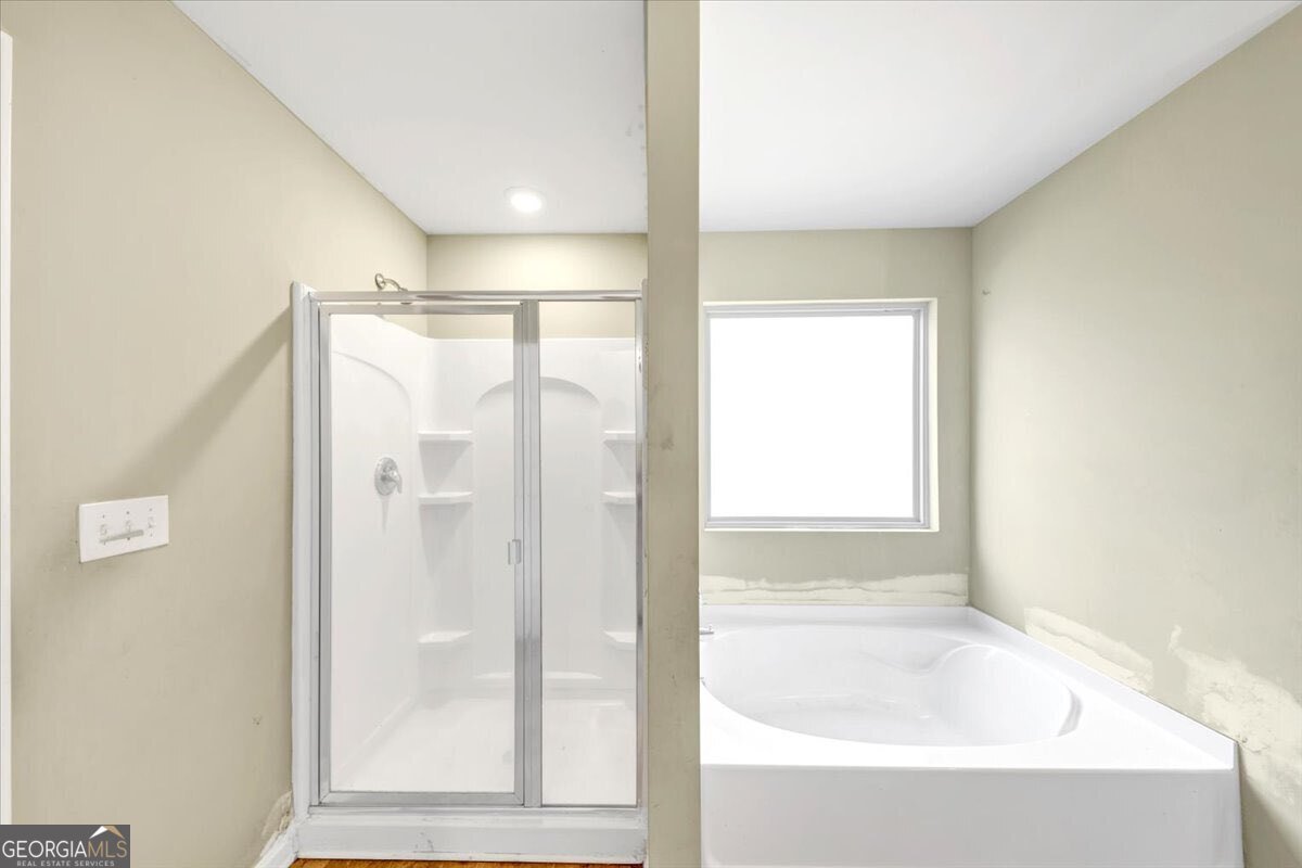 11945 Lovejoy Crossing Way Hampton - 24