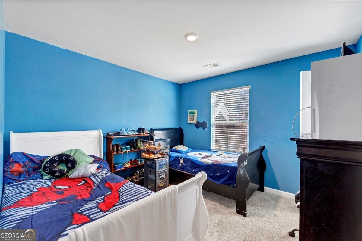 11945 Lovejoy Crossing Way Hampton - 25