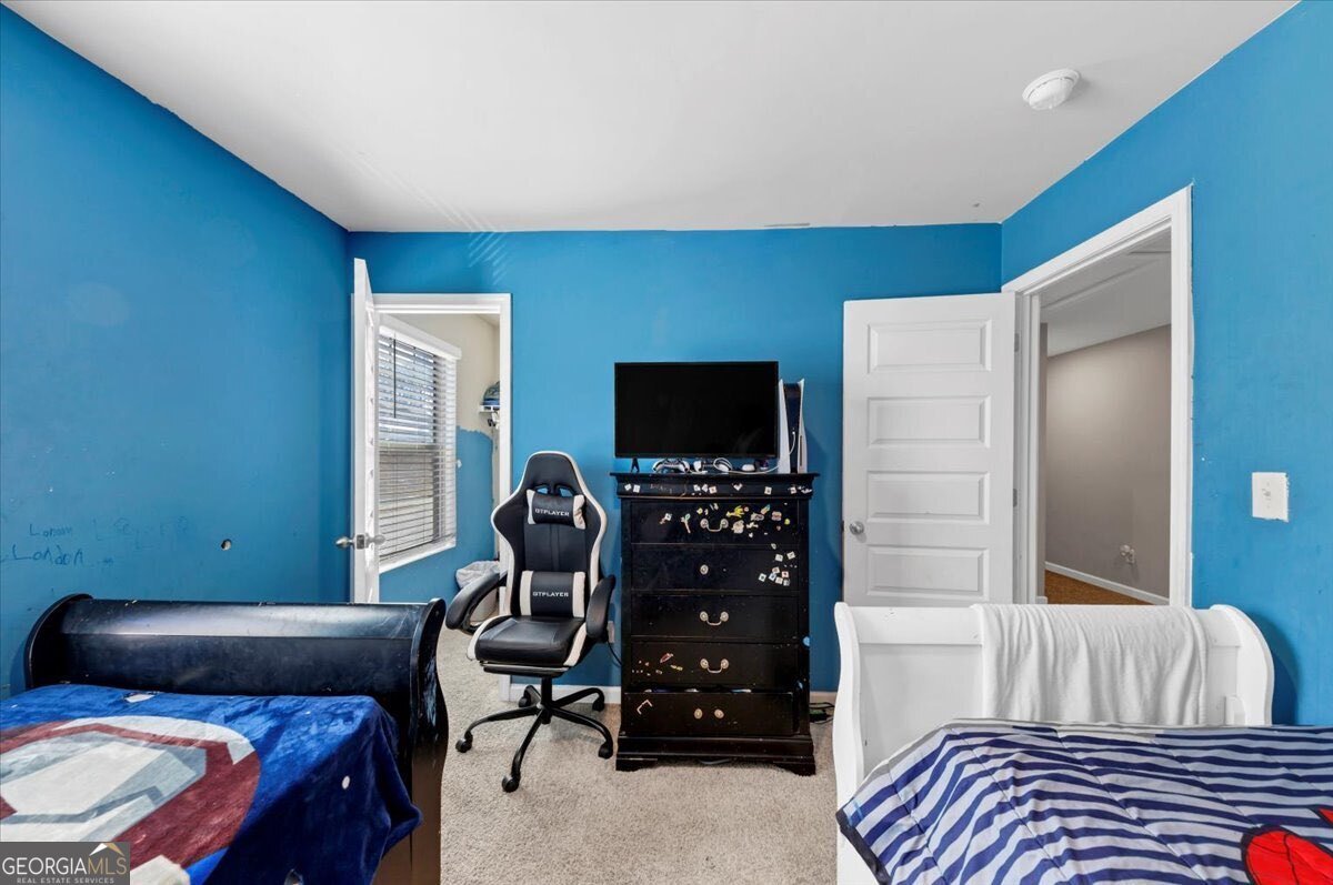 11945 Lovejoy Crossing Way Hampton - 26
