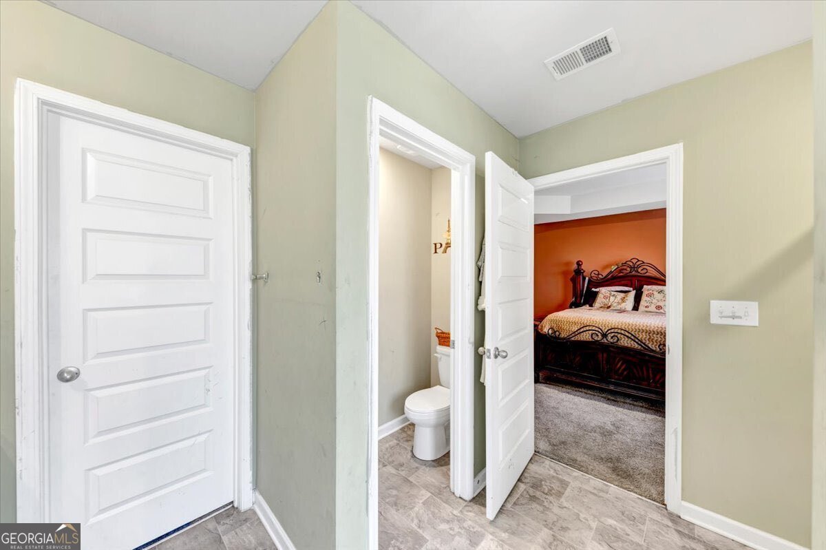 11945 Lovejoy Crossing Way Hampton - 27