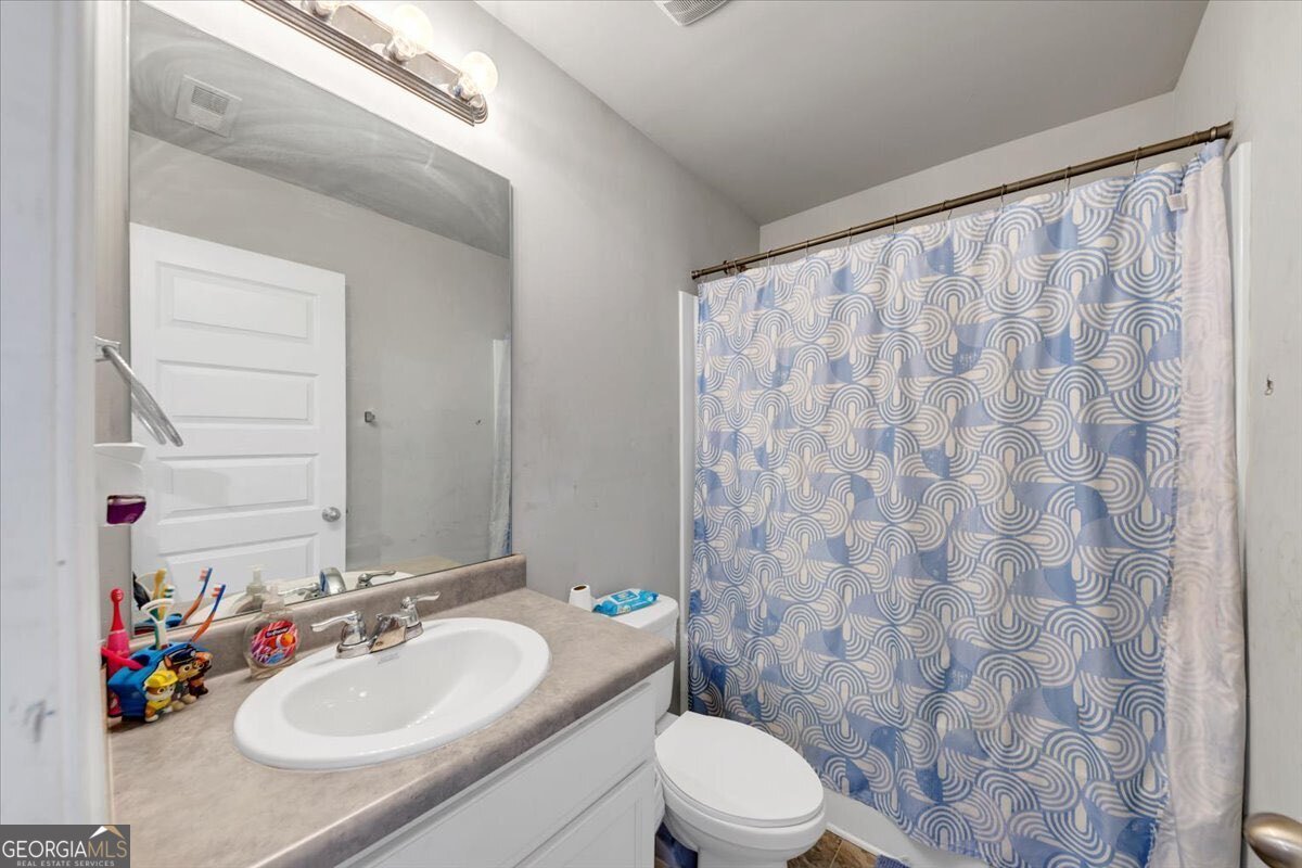 11945 Lovejoy Crossing Way Hampton - 28