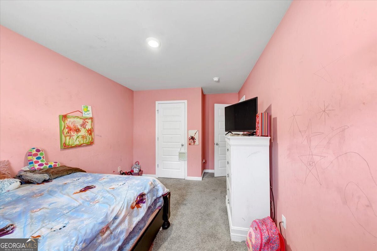 11945 Lovejoy Crossing Way Hampton - 3